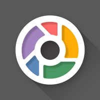 Photo Tool icon