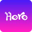 Horo icon