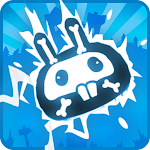 Idle Dungeon Manager icon