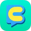 Bechill icon