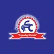 Future Classes icon