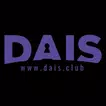 DAIS Club Learning App icon