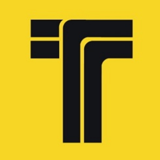 inTaxi icon