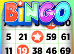 Learn How to Play, Win & Conquer Bingo Mobile Games News