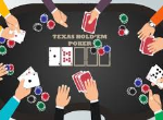 Learn How to Play, Win & Conquer Holdem Mobile Games News