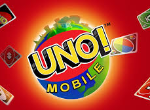 Learn How to Win, Crush & Conquer UNO Mobile Games News