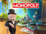 Learn How to Win, Crush & Conquer Monopoly Mobile Games News