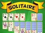 Learn How to Win, Crush & Conquer Solitaire Mobile Games News