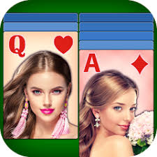 Star Model Solitaire :Klondike APK icon