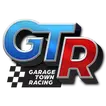 GTR - Garage Town Race icon