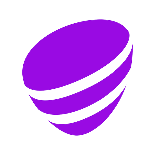 Telia icon