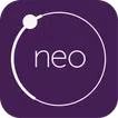 IMI Heimeier neo icon