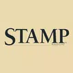 Stamp Magazine icon