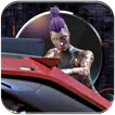 Rebel Speedrun icon