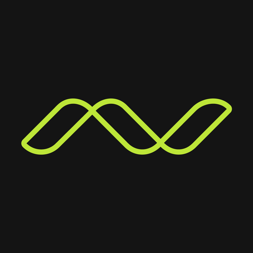 نجري | Nejree icon
