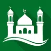 True Muslim APK