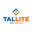 TalliteSS icon