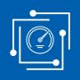 RTR-NetTest icon