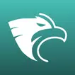Khudi Chat icon
