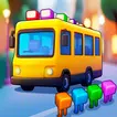 Bus Fever icon