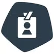 SFL Accred icon