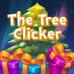The Tree Clicker icon