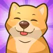 Brainy Escape Quest icon