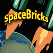SpaceBricks icon