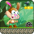 Super Jump World Adventure icon