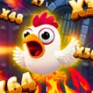 Rogue Run icon