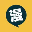 漫畫集 icon