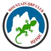 MQC App icon