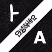 Korean Quiz icon