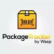 PackageTracker icon