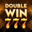 Double Win icon