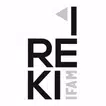 IFAM IREKI icon