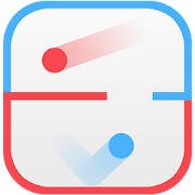 BiDot icon