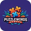 Puzzle Words icon