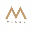 VEGAS M icon