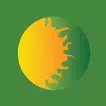 KORP icon