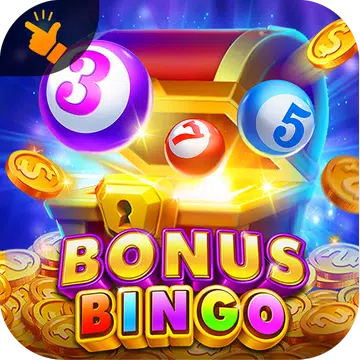 Bônus Bingo Casino-TaDa Games APK icon