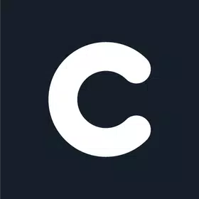 Canal Bingo APK icon