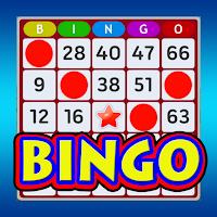 Bingo World APK icon