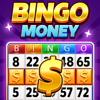 Bingo of Cash: Win real cash APK icon