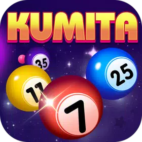 Kumita Bingo Pro Win Real Cash icon