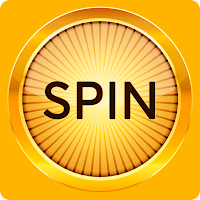 Casino slots jackpot bingo 777 APK icon