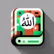Holy Word icon