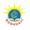 Roshnay icon