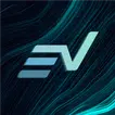 Pandora EV icon
