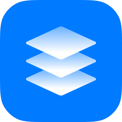 System Messages icon